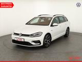 Volkswagen Golf VII Variant 1.5 TSI DSG R-Line LED Navi ACC - Volkswagen Golf: Variant