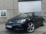 Opel Cascada 1.6 Sidi Turbo Innovation - Opel Cascada in Wuppertal