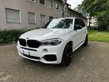 BMW X5 30d xDrive, Pano, Head-Up, ACC, Luf... - BMW 530 SUV