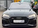 Audi RS 5 Coupe 2.9 TFSI quattro Keramik Dynamik-Pake - gebrauchte Audi RS5 aus dem Jahr 2020