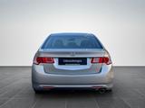 Honda Accord 2.0 *6 GANG*PDC*1 HAND* - Honda Gebrauchtwagen in Duisburg