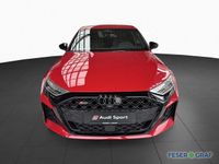 Audi RS3 - Vorschau Bild 2