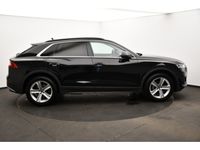 Audi Q8 - Vorschau Bild 20