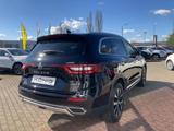 Renault Koleos 160 PS Automatik Tempomat Navi LED - Renault Koleos Benzin Gebrauchtwagen