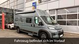 Knaus Boxlife 630 ME*Markise*Hubbett*MAXI*Aut*