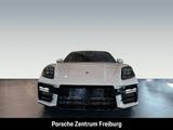 Porsche Panamera GTS BOSE Luftfederung Panoramadach LED - Porsche Panamera in Freiburg