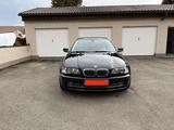 BMW 330Ci - individual -e46 - Coupé - TÜV neu !! - BMW 330: 330ci E46