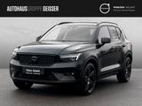Volvo XC40 B3 Mild-Hybrid Plus Black Edition ACC BLIS - Volvo XC40: Plus Black Edition