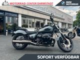 BMW R 18 ANGEBOT inklusive Einfahrkontrolle* - Angebote