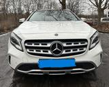 Mercedes-Benz GLA 180 URBAN EDITION LED/PANO/TEMPO/UNFALLFREI - Mercedes-Benz GLA 180 in Berlin