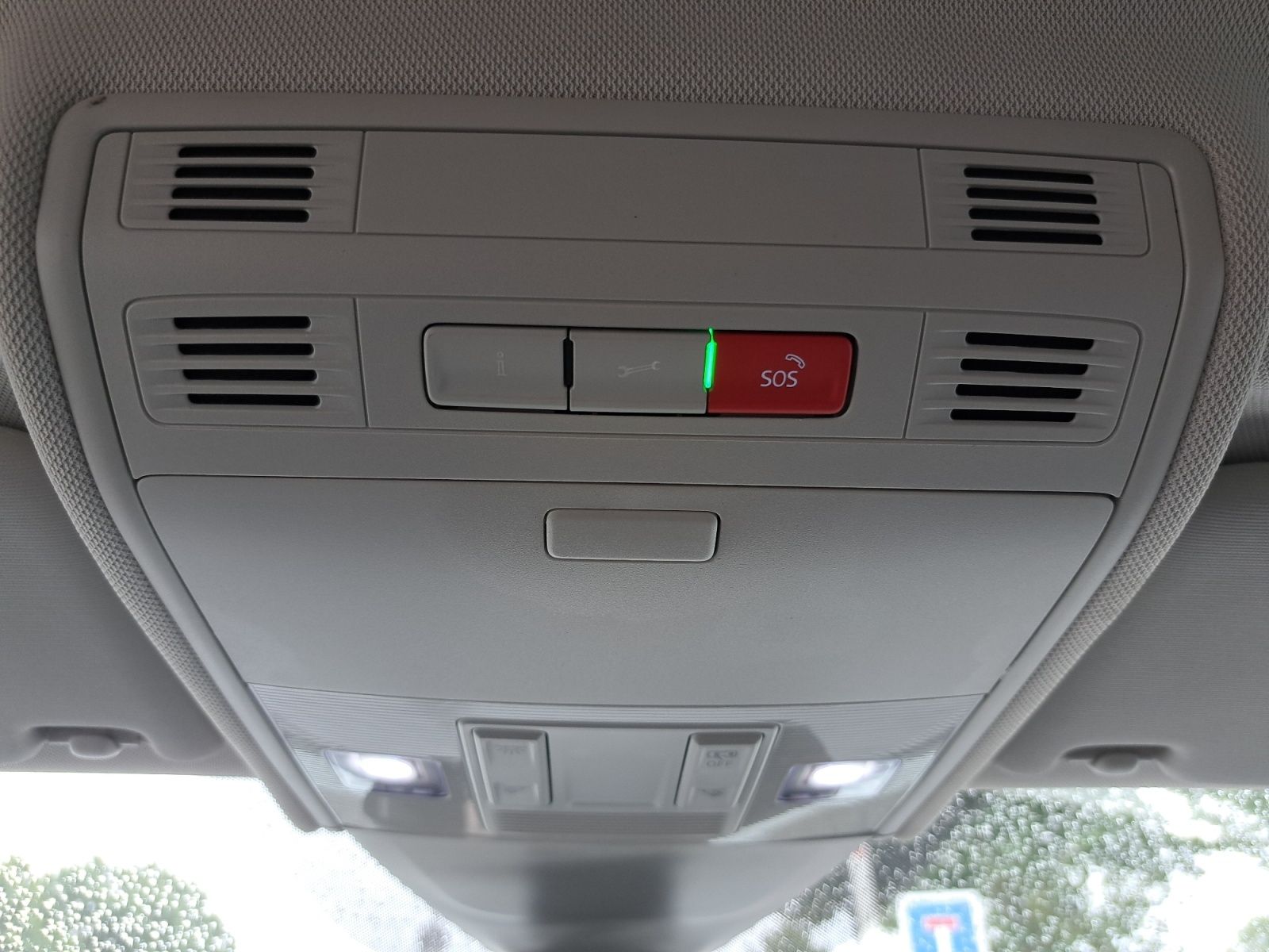 Volkswagen Taigo - Bild 28