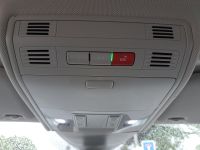 Volkswagen Taigo - Vorschau Bild 28