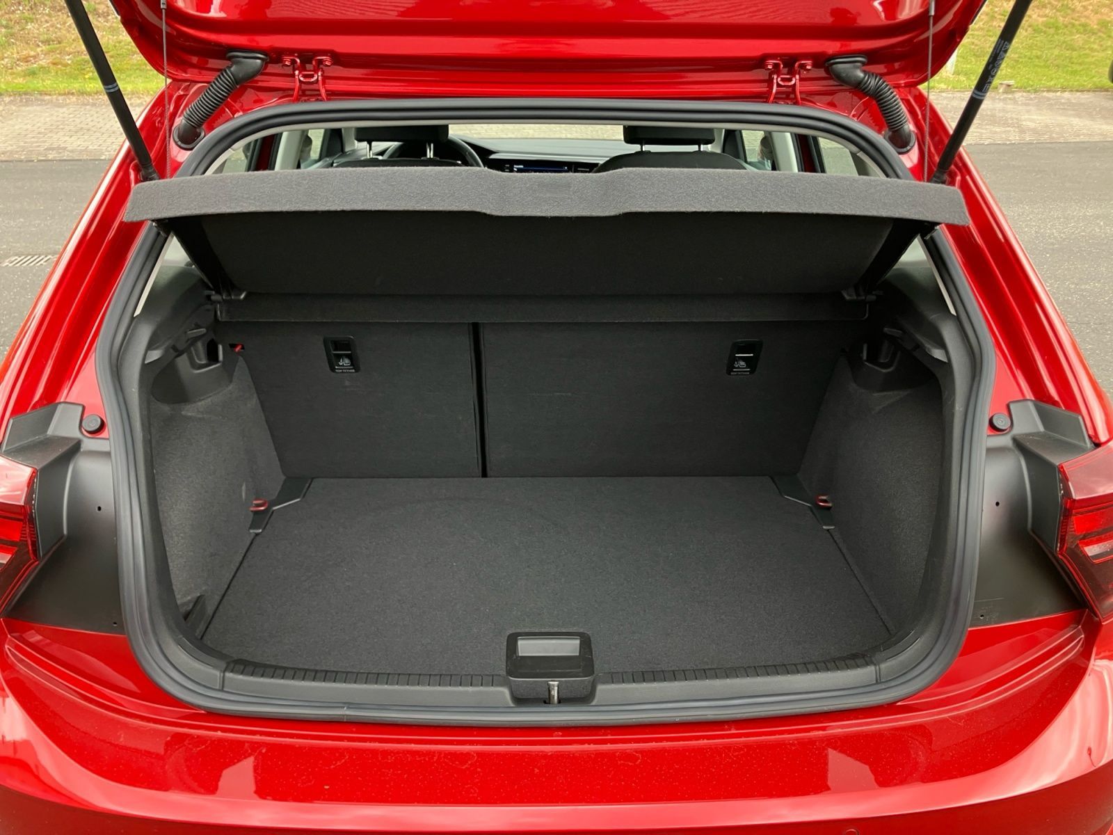 Volkswagen Polo - Bild 17