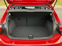 Volkswagen Polo - Vorschau Bild 17
