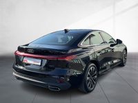 Audi A5 - Vorschau Bild 5
