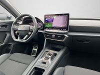 Cupra Formentor - Vorschau Bild 3