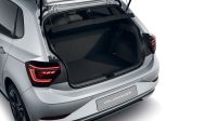 Volkswagen Polo - Vorschau Bild 8
