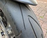 KTM 990 Superduke TOP V2   - KTM 990