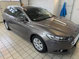 Ford Mondeo 1,5 EcoBoost Titanium Turnier Titanium - Ford Mondeo von privat