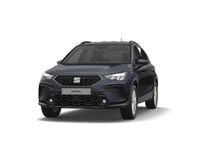 Seat Arona - Vorschau Bild 2