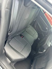 Peugeot 508 - 10
