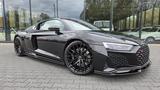 Audi R8 5.2 FSI RWD S tronic - gebrauchte Audi R8 aus dem Jahr 2020