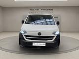 Volkswagen T7 Transporter Kasten 2.0 TDI Schalter - Angebote entsprechen deinen Suchkriterien