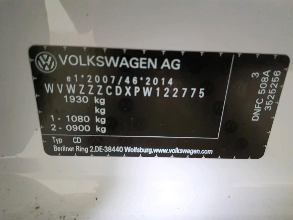 Volkswagen Golf GTI 2.0 TSI DSG Pano*Harman*RFK*PDC*Tempo