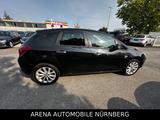 Opel Astra J Lim. 5-trg. 150 Jahre Opel - Opel Astra mit Benzin-Antrieb: Jahre 150