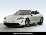 Porsche Taycan Sport Turismo InnoDrive Head-Up BOSE LED - Porsche Taycan in Düsseldorf