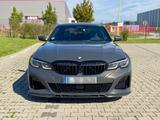 ALPINA B3 | Vollleder | Laser | 360 | StdHz | ACC | HUD - ALPINA aus 2021