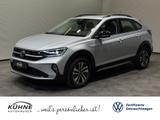 Volkswagen Taigo ENERGY 1.0 TSI DSG | MATRIX ACC NAVI ALARM
