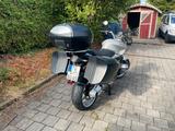 BMW R1200R - Angebote