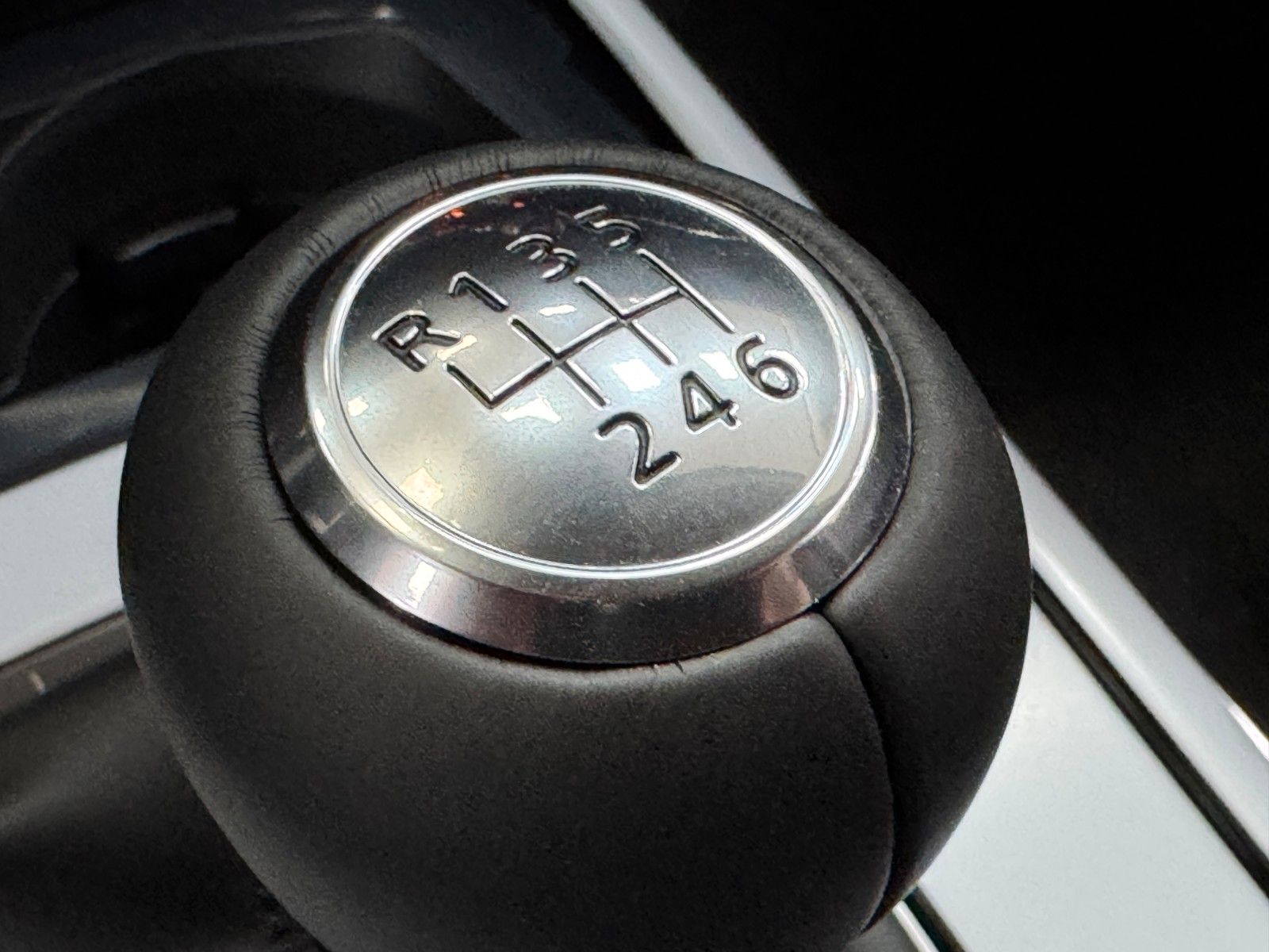 Mazda CX-30 - Bild 22