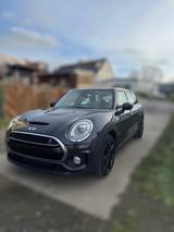 MINI Cooper S Clubman, Apple Carp., Pano, Automatik - MINI Cooper S Clubman von privat