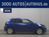 Volkswagen Polo 1.6 TDI Highline Navi AID ACC LED Navi Shz - Volkswagen Polo: N6