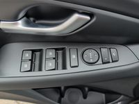 Hyundai i30 - Vorschau Bild 13
