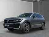 Volkswagen Touareg 3.0 TDI R-Line AHK Luft Matrix Pano NEU - Volkswagen Touareg New cars in Stuttgart