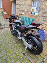 Aprilia Tuono neuwertig - Angebote