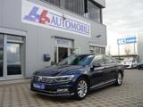Volkswagen Passat Lim. Highline R-LineSport/DSG/Bi-Xenon... - Volkswagen Passat: Limousine