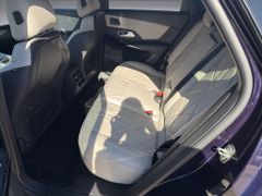 Fahrzeugabbildung DS Automobiles DS 7 Crossback 1.6 E-Tense 4x4 Rivoli