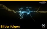 Opel Astra L Sports Tourer GS Line - Opel Astra: Tourer Sports
