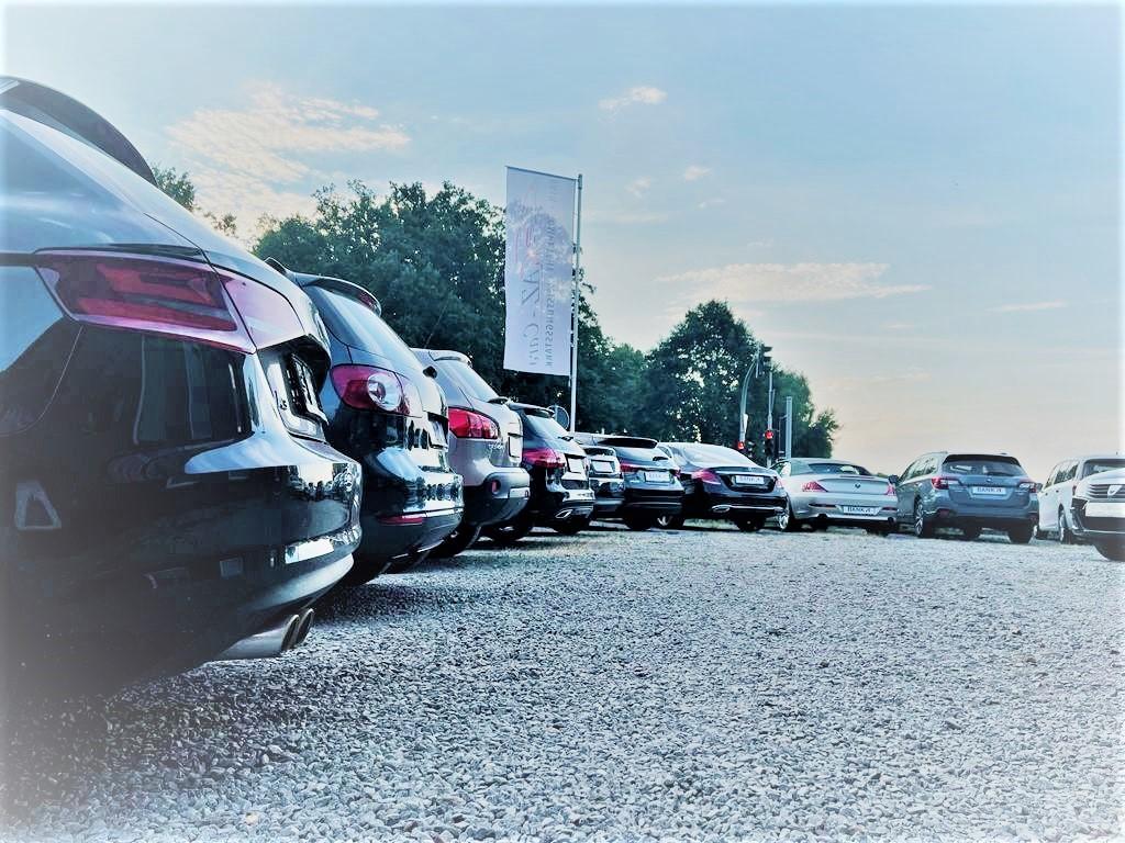 showroom-image-main
