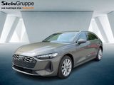 Audi A5 Avant TDI 150 kW S tronic AHK MMI TECH SOUND - Audi A5 New cars mit Diesel-Antrieb