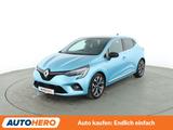 Renault Clio 1.0 TCe Edition One*NAVI*LED*CAM*SPUR*PDC* - Renault Clio Gebrauchtwagen in München