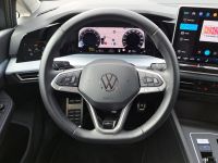 Volkswagen Golf - Vorschau Bild 8