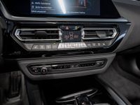 BMW Z4 - Vorschau Bild 18