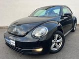 Volkswagen Beetle 1.6 TDI Design NAVI PANORAMA BI-XENON PDC - Volkswagen Beetle: TDI