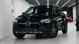 Mercedes-Benz GLA 220d 4M/AHK/Pano/MBUX/RFK/Beam/Widesc/1.Hand - gebrauchte Mercedes-Benz GLA 220 aus dem Jahr 2022