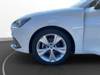 Seat Leon - Vorschau Bild 23